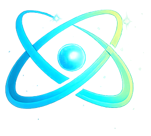 QuantumHello logo